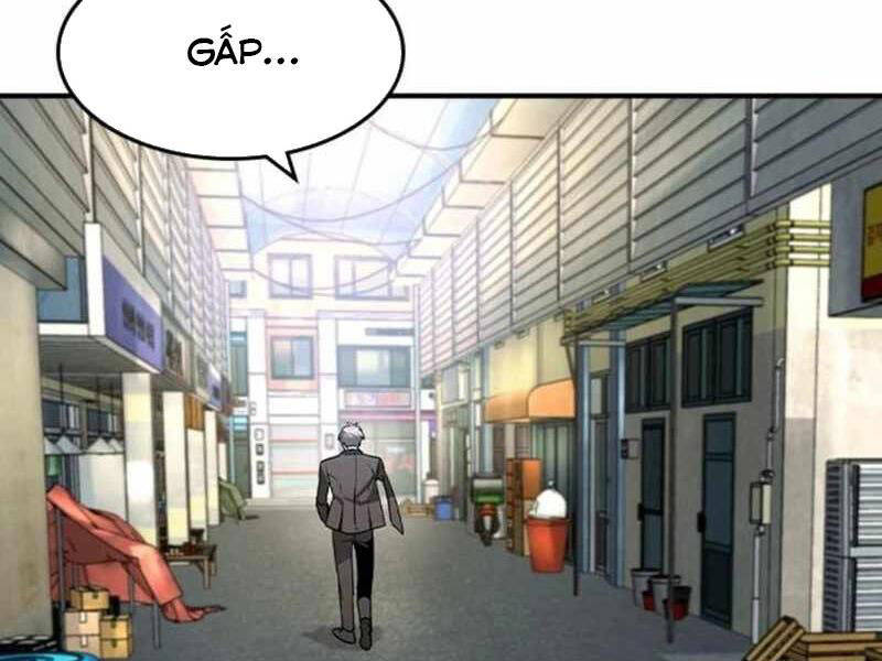 Quý Công Tử