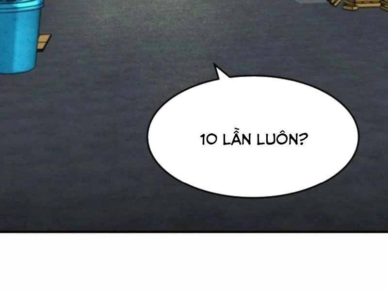 Quý Công Tử