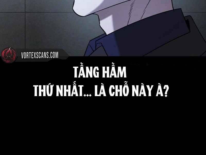 Quý Công Tử