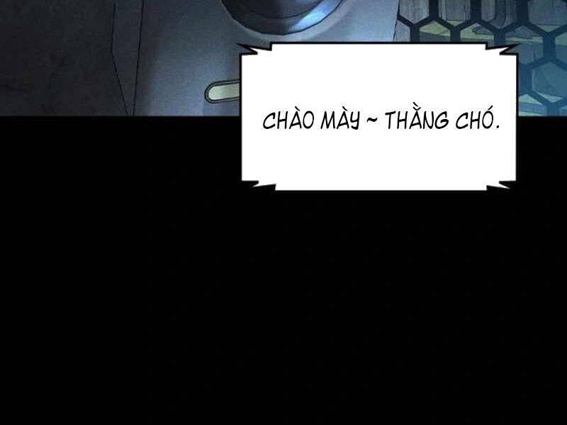 Quý Công Tử
