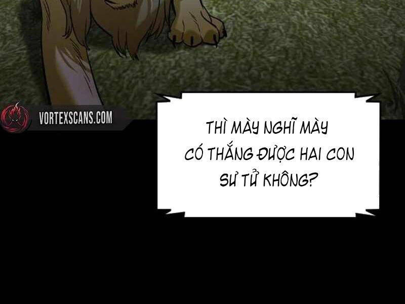 Quý Công Tử