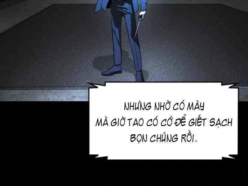 Quý Công Tử