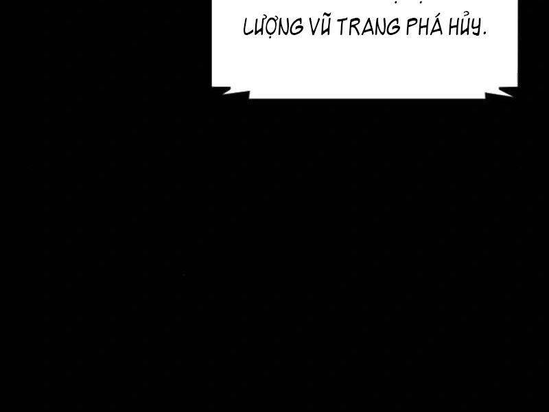 Quý Công Tử