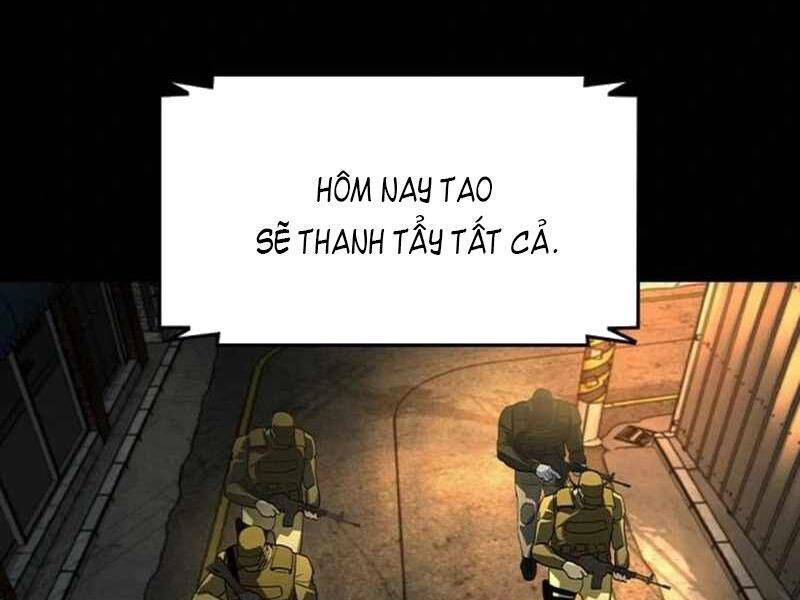 Quý Công Tử