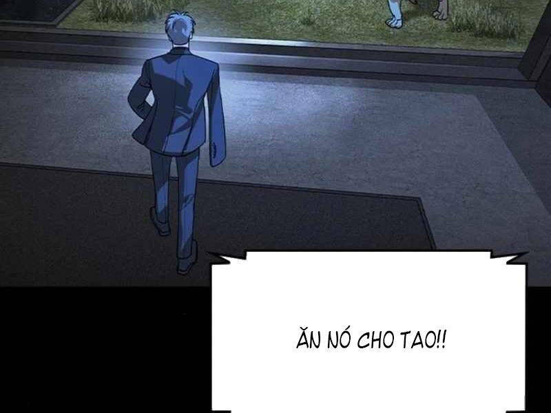 Quý Công Tử