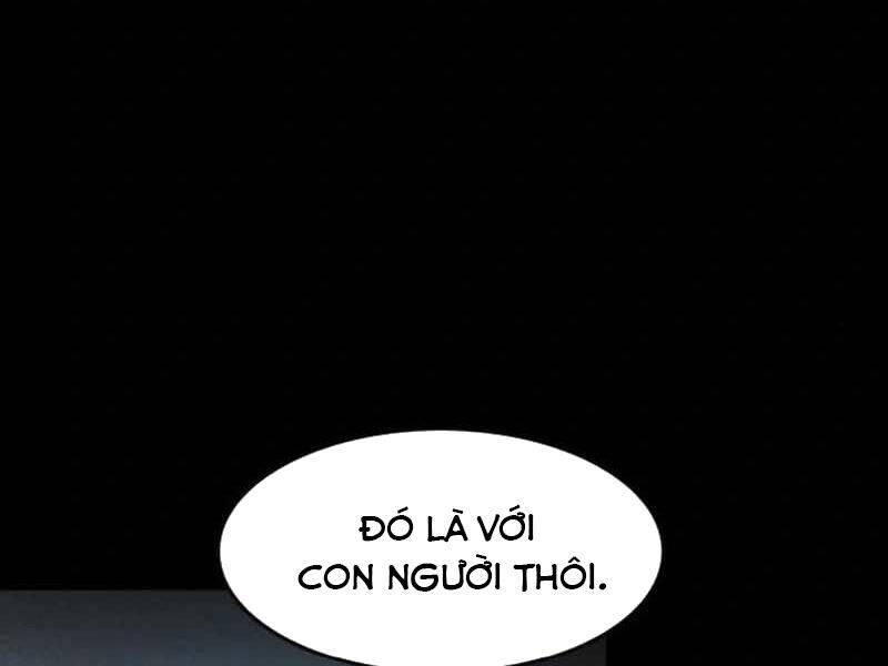 Quý Công Tử