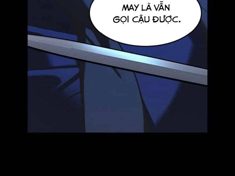 Quý Công Tử