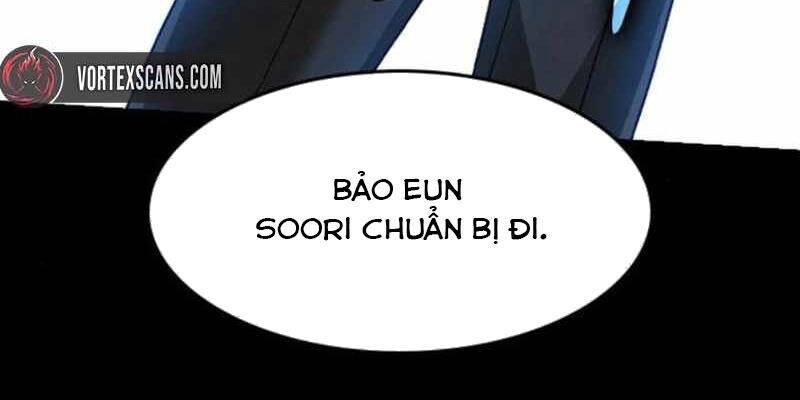 Quý Công Tử