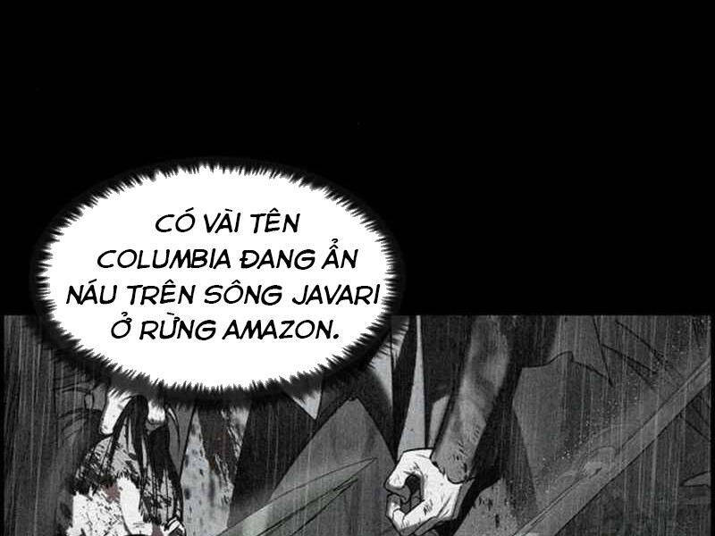 Quý Công Tử