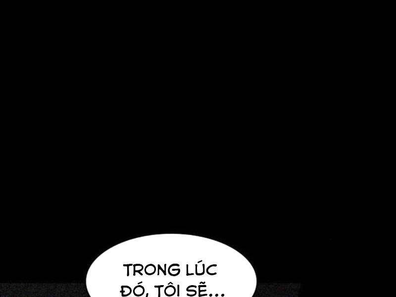 Quý Công Tử