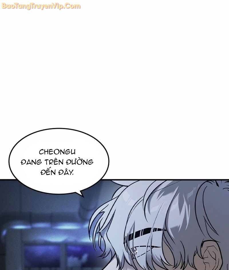 Quý Công Tử