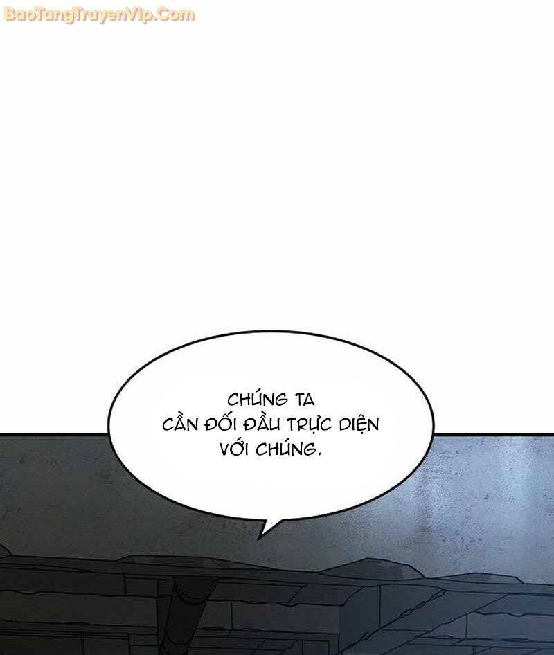 Quý Công Tử