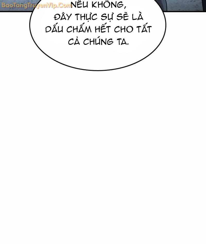 Quý Công Tử