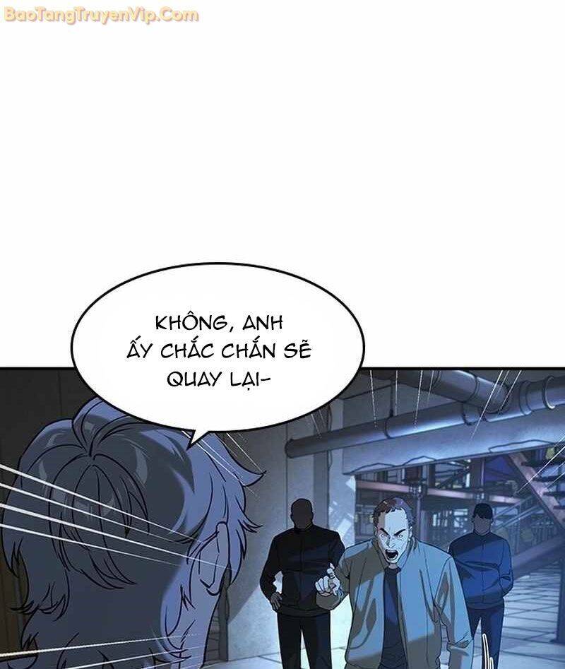 Quý Công Tử