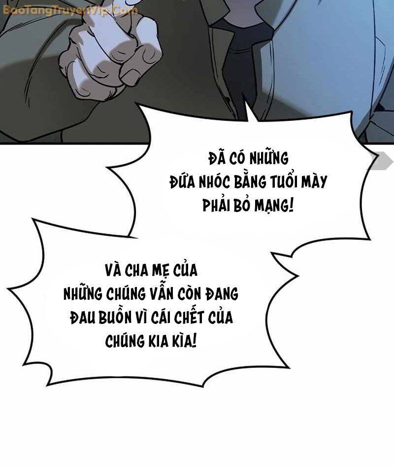 Quý Công Tử