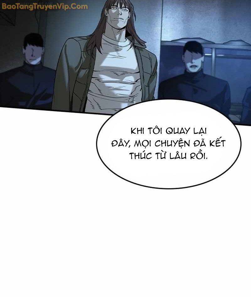 Quý Công Tử