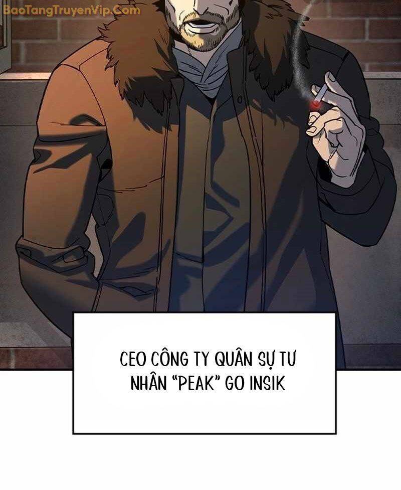 Quý Công Tử