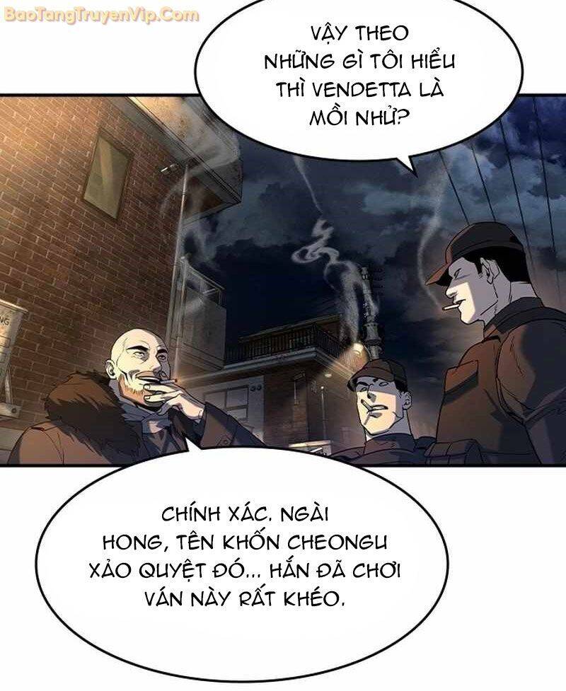 Quý Công Tử