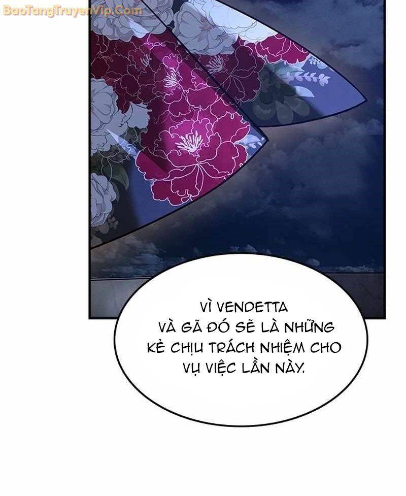 Quý Công Tử