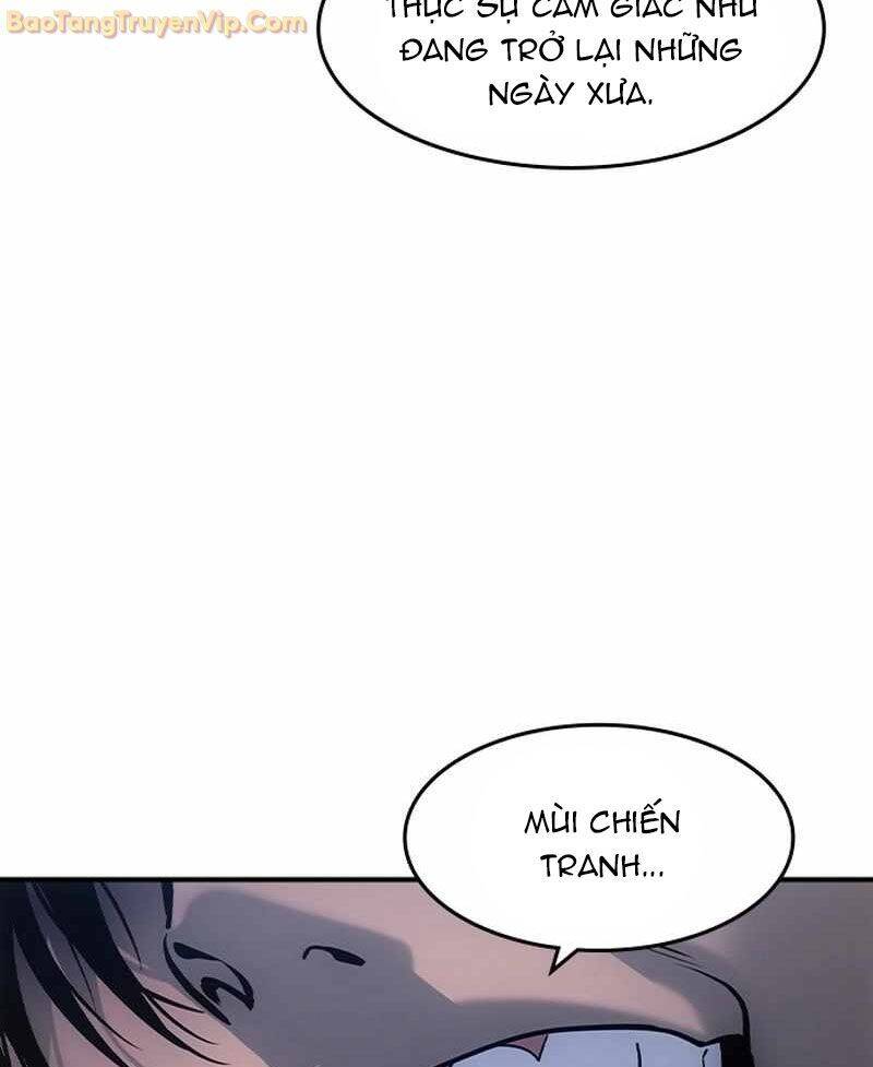 Quý Công Tử