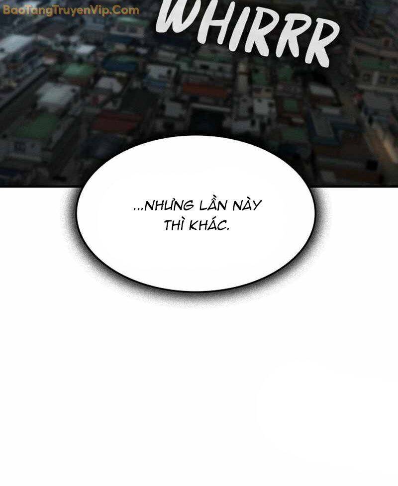 Quý Công Tử