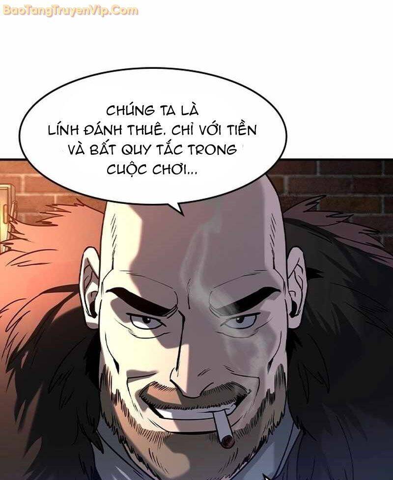 Quý Công Tử