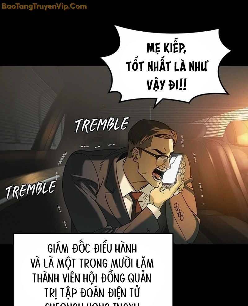 Quý Công Tử