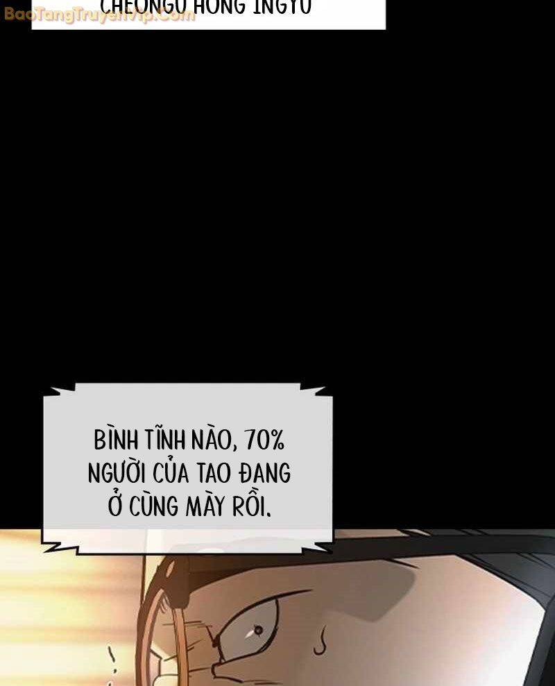 Quý Công Tử