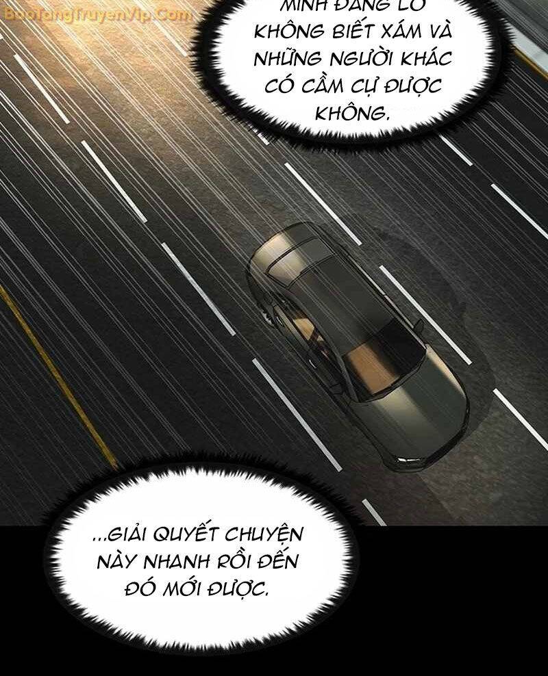 Quý Công Tử