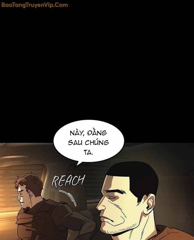Quý Công Tử
