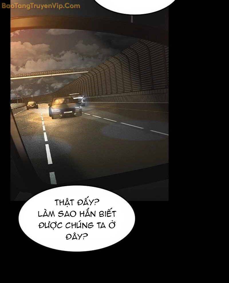 Quý Công Tử