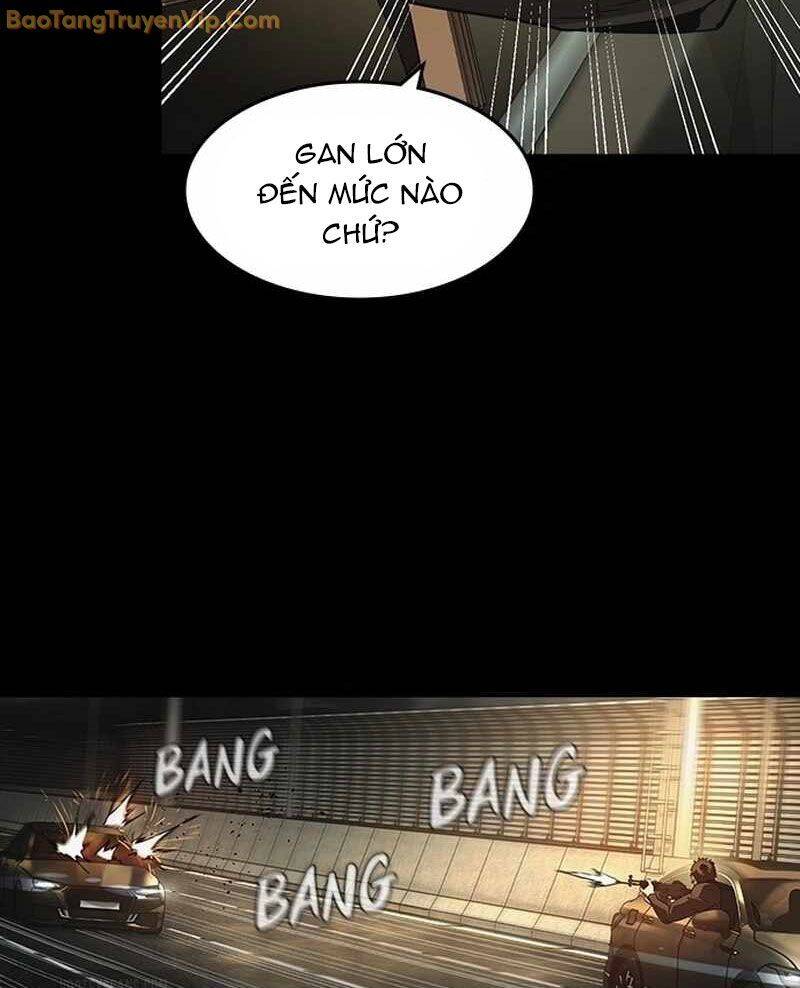Quý Công Tử