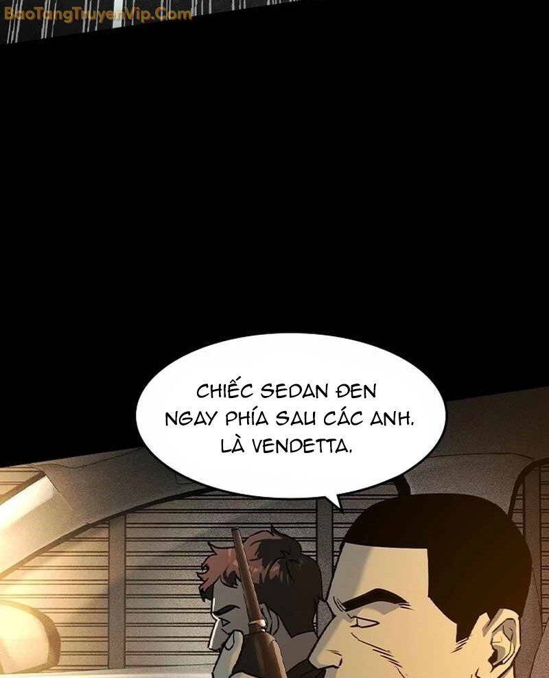 Quý Công Tử