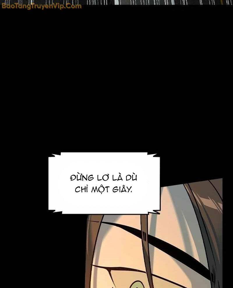 Quý Công Tử