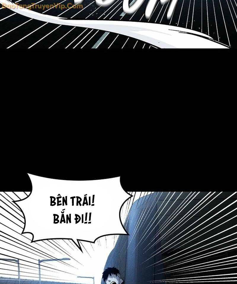 Quý Công Tử