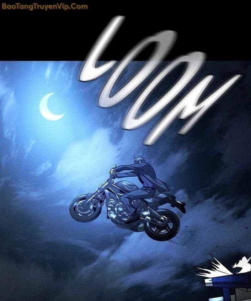 Quý Công Tử
