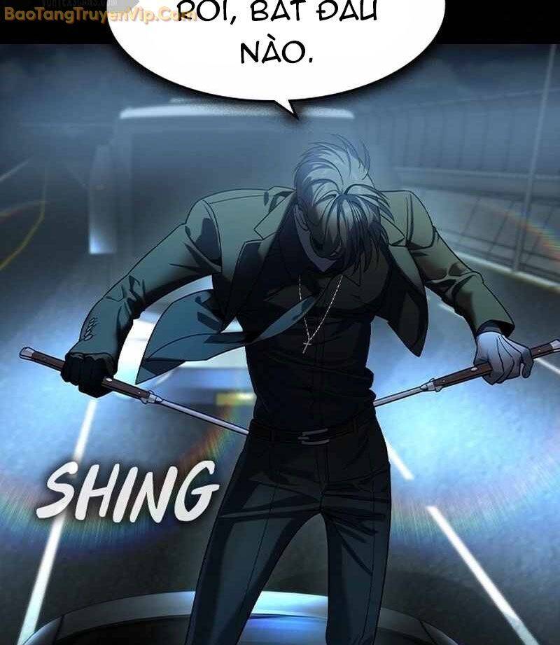 Quý Công Tử