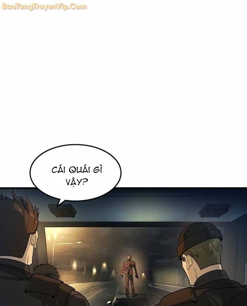 Quý Công Tử