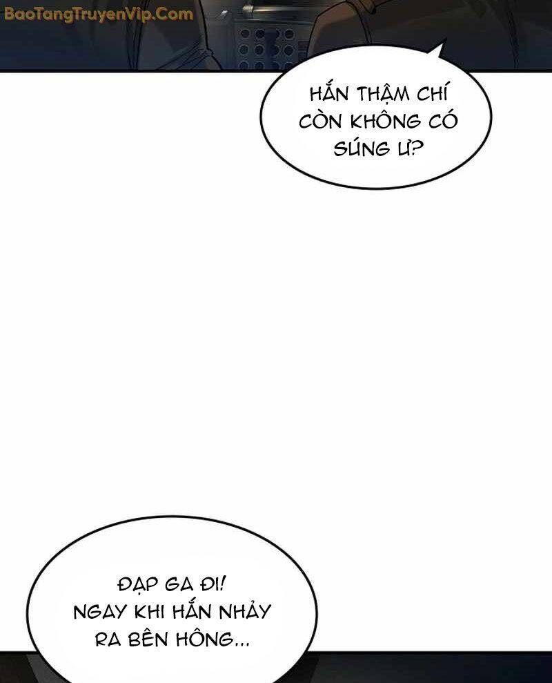 Quý Công Tử