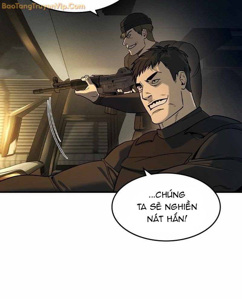 Quý Công Tử