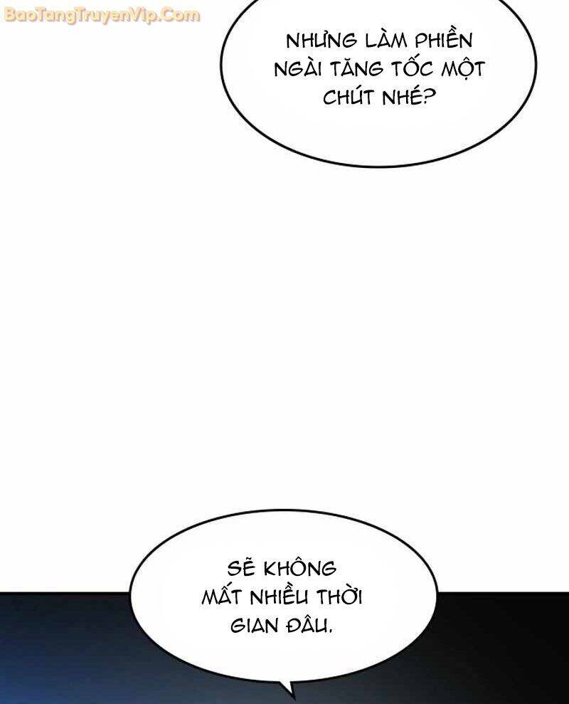 Quý Công Tử