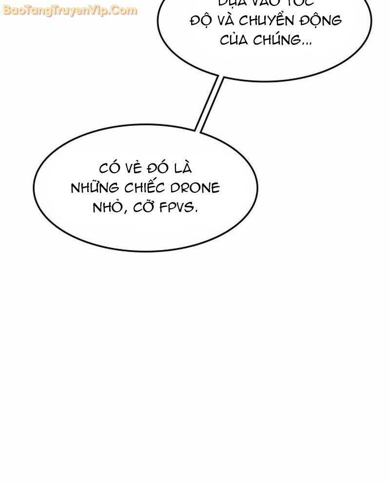 Quý Công Tử