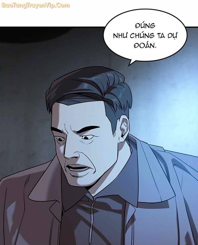Quý Công Tử