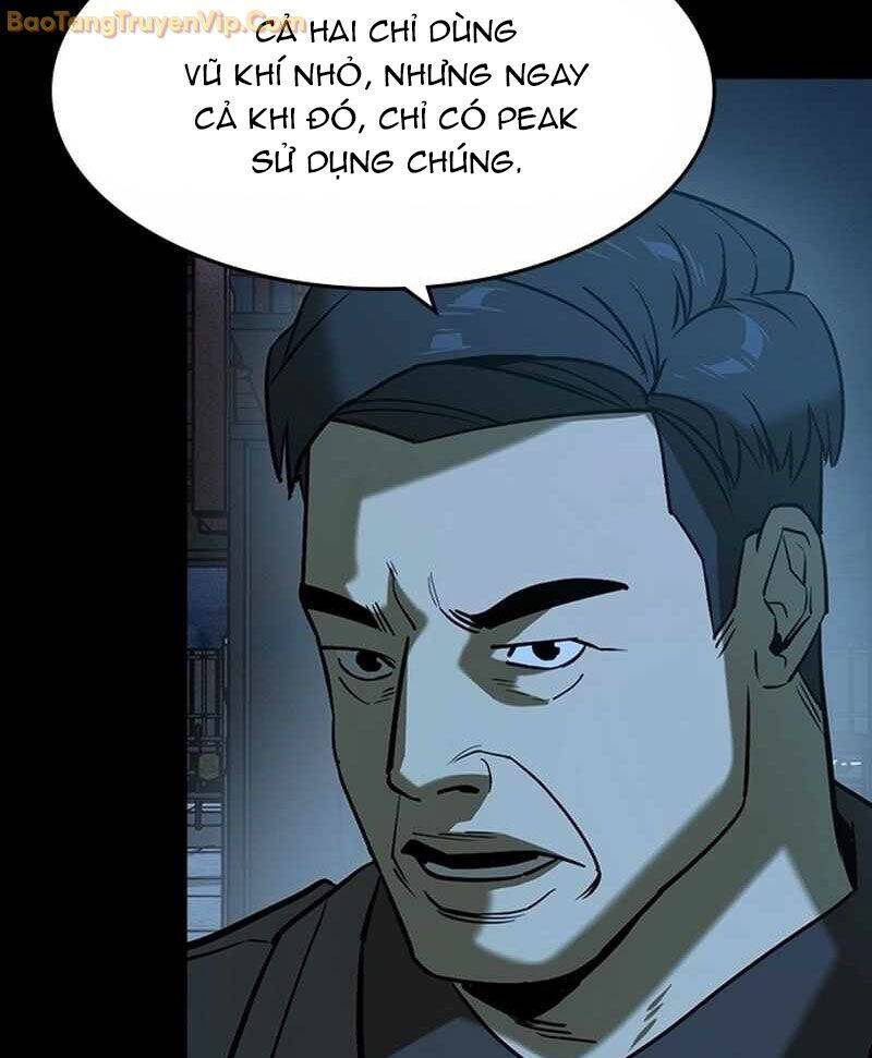 Quý Công Tử