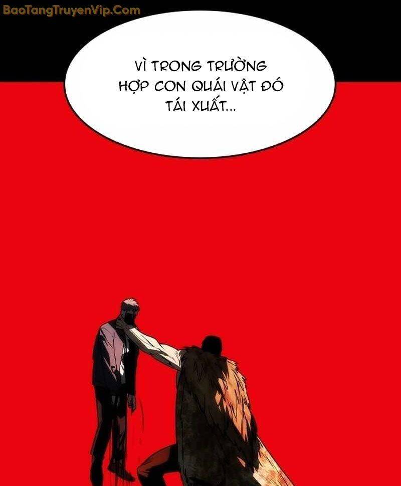 Quý Công Tử