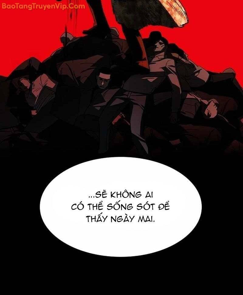 Quý Công Tử