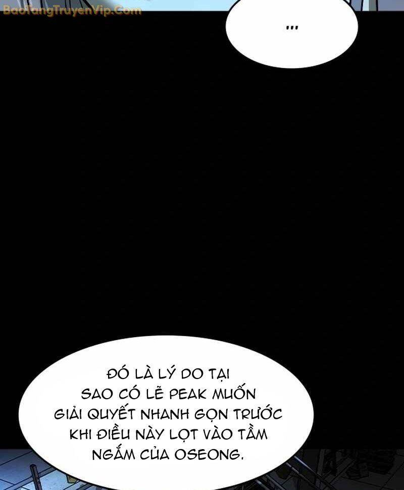 Quý Công Tử