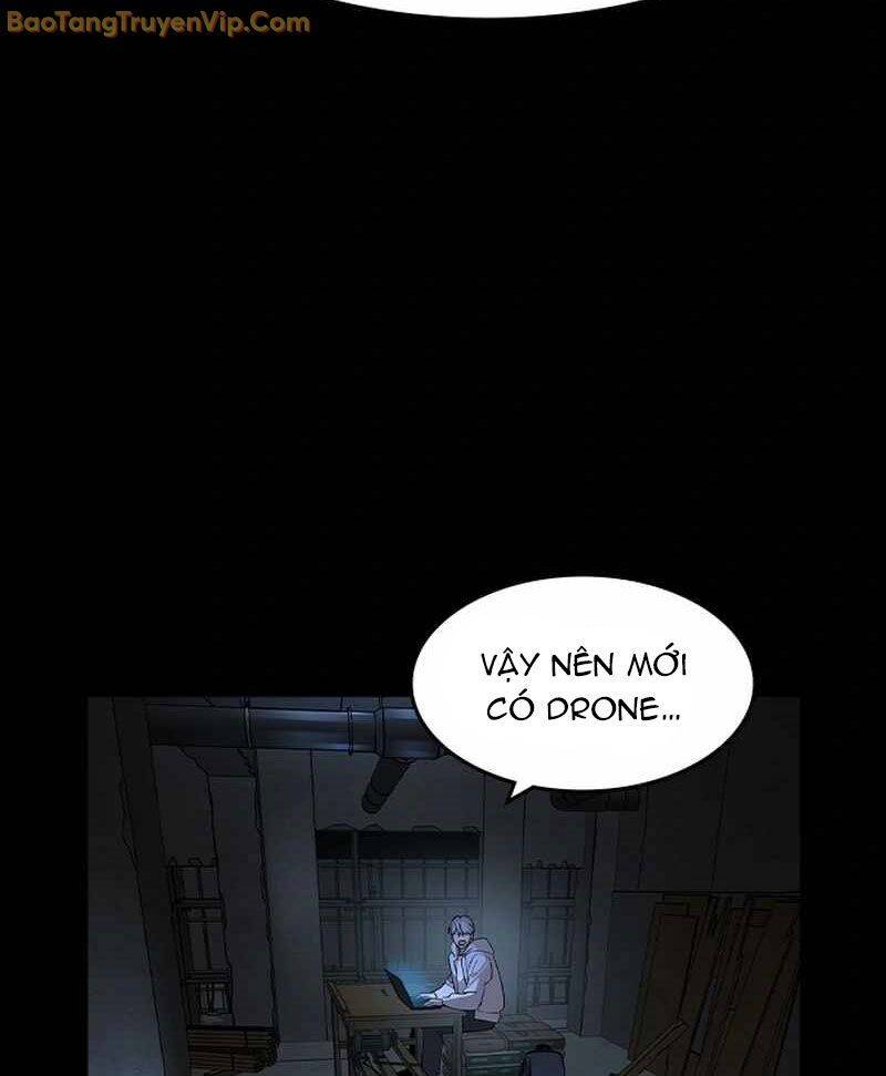Quý Công Tử