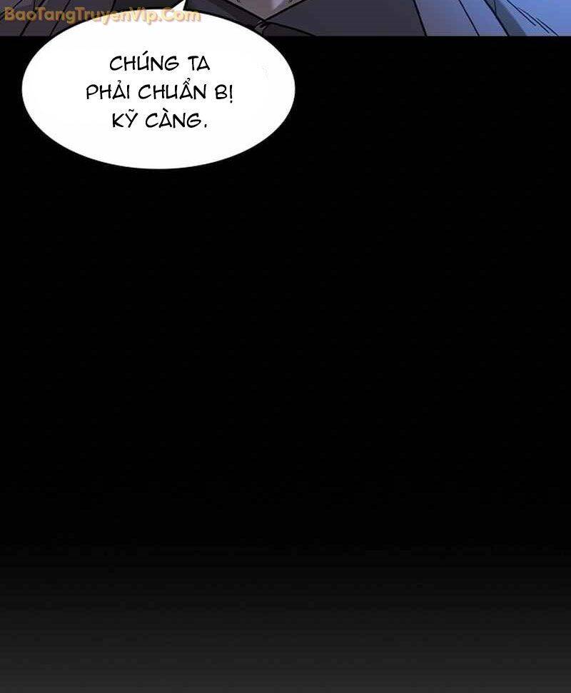 Quý Công Tử