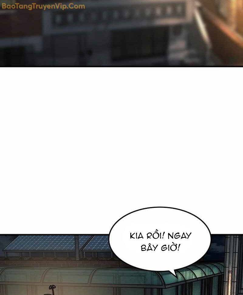 Quý Công Tử